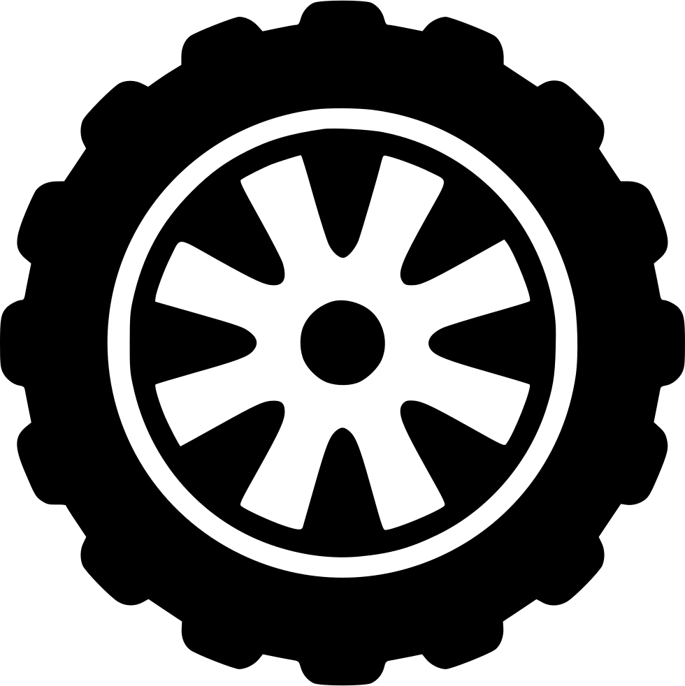 Emergency Icon